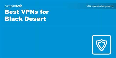 bdo iptv|Best VPNs for Black Desert Online: How to play BDO with a VPN.